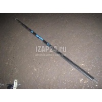 Накладка стекла переднего левого Mazda Mazda 2 (DY) (2003 - 2006) DD1050650