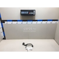 Маслозаборник Suzuki Ignis (HT) (2000 - 2005) 1652069G01
