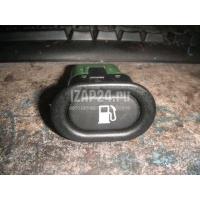 Кнопка открывания лючка бензобака GM 9-5 (1997 - 2010) 4617544