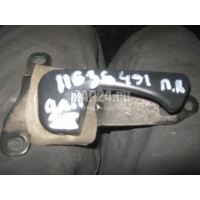 Ручка двери внутренняя правая Hyundai-Kia Galloper I (1991 - 1998) HR513124LK