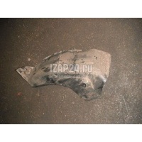Локер задний левый Renault Clio II/Symbol (1998 - 2008) 8200068384