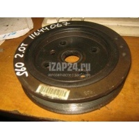 Шкив коленвала XC70 2000 - 2007 1275930