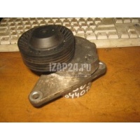 Натяжитель ремня XC70 2000 - 2007 31251250
