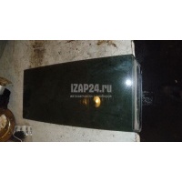Стекло двери задней левой (форточка) VAG Touran (2003 - 2010) 1T0845215D