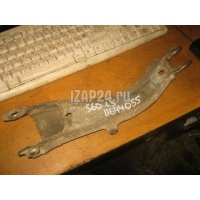 Рычаг задний нижний левый передний XC70 2000 - 2007 30676099
