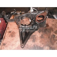 Кронштейн ТНВД Nissan Almera N16 (2000 - 2006) 16811AD200