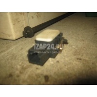 Датчик AIR BAG Citroen-Peugeot 207 (2006 - 2013) 9659186280