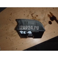Пепельница передняя RX-8 2003 - 2012