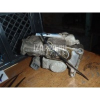 Насос масляный RX-8 2003 - 2012 N3H114600C
