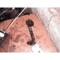 Маслозаборник Nissan Almera Tino (2000 - 2006) 15050WD000