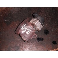 Клапан рециркуляции выхлопных газов Nissan Almera Tino (2000 - 2006) 147105M301
