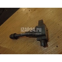 Катушка зажигания Nissan FX (S50) (2003 - 2007) 22448ZE00C