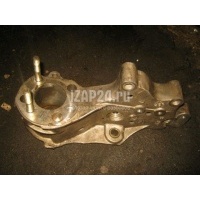 Кронштейн опоры двигателя Fiat Stilo (2002 - 2007)