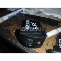 Кнопка освещения панели приборов Hyundai-Kia Santa Fe (SM)/ Santa Fe Classic (2000 - 2012) 9495026900
