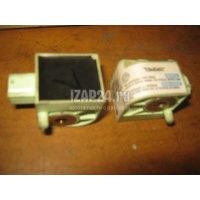 Датчик AIR BAG Fiat Stilo (2002 - 2007) 46805521