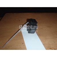 Кнопка блокировки дифференциала Nissan Murano (Z51) (2008 - 2015) 255351AA0B