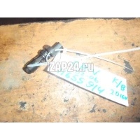 Датчик положения коленвала Honda Civic 4D (2006 - 2012) 37500PNB003