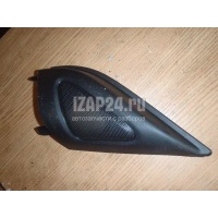 Крышка зеркала внутренняя правая Mitsubishi Outlander (CU) (2001 - 2008) MR456048
