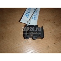 Кнопка стеклоподъемника Honda Civic (2001 - 2005) 35760S6A003ZC
