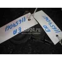 Кронштейн радиатора Mitsubishi Galant (EA) (1997 - 2003) MR373604