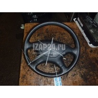 Рулевое колесо для AIR BAG без AIR BAG 1995 - 2003 MR763193