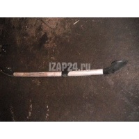 Рейлинг правый (планка на крышу) Mitsubishi Outlander (CU) (2001 - 2008) MR971436