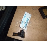 Расходомер воздуха (массметр) Honda Element (2003 - 2010) 37980RTA003