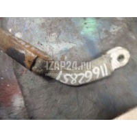 Поводок стеклоочистителя заднего Hyundai-Kia Carnival (1999 - 2005) 0K56A67421