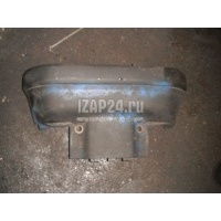 Кожух ремня ГРМ XC70 2000 - 2007 8658541