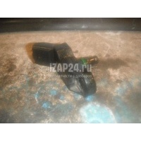 Датчик абсолютного давления BOSCH 1007 (2005 - 2009) 0261230043