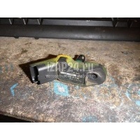 Датчик абсолютного давления BOSCH 1007 (2005 - 2009) 0261230043