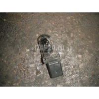 Датчик абсолютного давления BOSCH 1007 (2005 - 2009) 0261230043