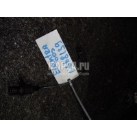 Датчик положения коленвала Hyundai-Kia Getz 2002 - 2010 3918022600