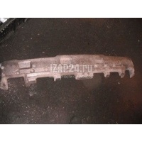 Наполнитель заднего бампера Hyundai-Kia Elantra (2000 - 2010) 866202D100
