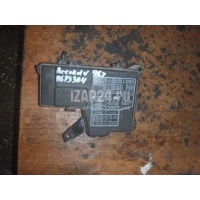 Блок предохранителей Honda Accord V (1996 - 1998) 38250SN7G23