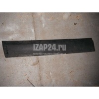 Накладка двери передней левой Nissan Qashqai (J10) (2006 - 2014) 80871JD00A