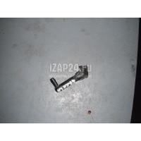 Форсунка омывателя лобового стекла Land Rover Freelander (1998 - 2006) DNJ500240
