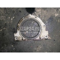 Крышка коленвала задняя Land Rover Freelander (1998 - 2006) STC4161