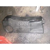 Накладка декоративная Land Rover Range Rover III (LM) (2002 - 2012) LBH000190