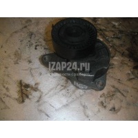 Натяжитель ремня XC70 2000 - 2007 31251250