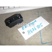 Кнопка люка Land Rover Range Rover III (LM) (2002 - 2012) LR009791