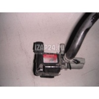 Клапан электромагнитный Toyota Corolla E12 (2001 - 2007) 9091012257
