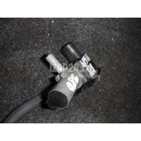 Клапан электромагнитный Toyota Corolla E12 (2001 - 2007) 9091012257