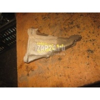 Кронштейн двигателя правый Grand Vitara 1998 - 2005 1164165D00