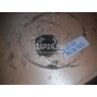 Шестерня коленвала XC70 2000 - 2007 8692286