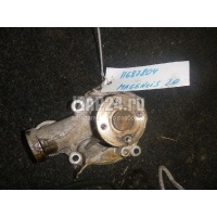 Насос водяной (помпа) Hyundai-Kia Sonata IV (EF)/ Sonata Tagaz (2001 - 2012) 2510038002