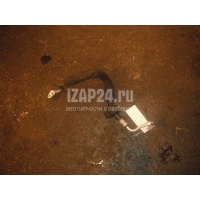 Трубка кондиционера Land Rover Range Rover Sport (2005 - 2012) JUF500390