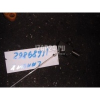 Натяжитель цепи Mitsubishi Colt (Z3) (2003 - 2012) MN128498