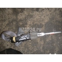 Ремень безопасности с пиропатроном GM 9-5 1997 - 2010 5016878