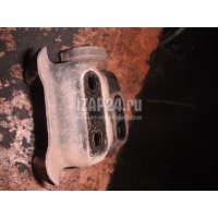 Кронштейн двигателя передний Mazda 626 (GE) (1992 - 1997) GA2A39021B